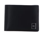 Calvin Klein CKJ Billfold Extra Black