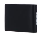Calvin Klein CKJ Billfold Extra Black