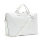 kipling ACTIVE ++ Kala Tote Sporty Mesh Bl kipling ACTIVE ++ Kala Tote Sporty Mesh Bl