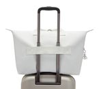 kipling ACTIVE ++ Kala Tote Sporty Mesh Bl kipling ACTIVE ++ Kala Tote Sporty Mesh Bl