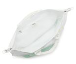 kipling ACTIVE ++ Kala Tote Sporty Mesh Bl kipling ACTIVE ++ Kala Tote Sporty Mesh Bl