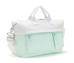 kipling ACTIVE ++ Kala Tote Sporty Mesh Bl kipling ACTIVE ++ Kala Tote Sporty Mesh Bl