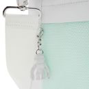 kipling ACTIVE ++ Kala Tote Sporty Mesh Bl kipling ACTIVE ++ Kala Tote Sporty Mesh Bl