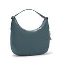 kipling Muze Plus Galya Shoulderbag M Naturl Slate Bl kipling Muze Plus Galya Shoulderbag M Naturl Slate Bl