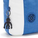 kipling Active Hisa Crossbody Bag S Aerial Blue Bl kipling Active Hisa Crossbody Bag S Aerial Blue Bl