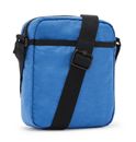 kipling Active Hisa Crossbody Bag S Aerial Blue Bl kipling Active Hisa Crossbody Bag S Aerial Blue Bl