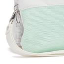 kipling Active + Creativity Pouches XL Sporty Mesh Bl