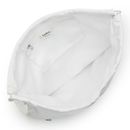 kipling Active + Supertaboo Backpack Sporty Mesh Bl kipling Active + Supertaboo Backpack Sporty Mesh Bl