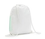 kipling Active + Supertaboo Backpack Sporty Mesh Bl kipling Active + Supertaboo Backpack Sporty Mesh Bl