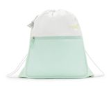 kipling Active + Supertaboo Backpack Sporty Mesh Bl kipling Active + Supertaboo Backpack Sporty Mesh Bl