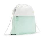 kipling Active + Supertaboo Backpack Sporty Mesh Bl kipling Active + Supertaboo Backpack Sporty Mesh Bl