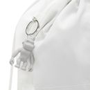 kipling Active + Supertaboo Backpack Sporty Mesh Bl kipling Active + Supertaboo Backpack Sporty Mesh Bl