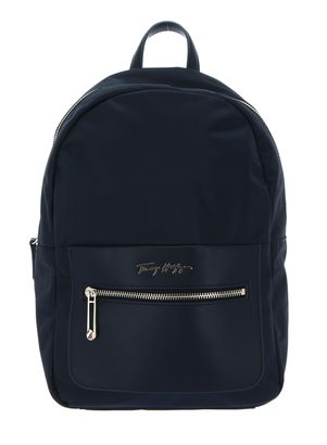 TOMMY HILFIGER Tommy Fresh Backpack Corporate