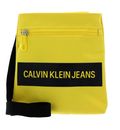 Calvin Klein Micro Flatpack Bright Sunshine