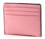 Calvin Klein Cardcase 6CC Soft Berry Calvin Klein Cardcase 6CC Soft Berry
