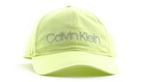 Calvin Klein BB Cap Green