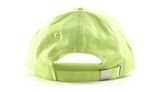 Calvin Klein BB Cap Green