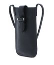 DECADENT Fiona Mobile Bag Black