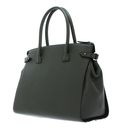 DECADENT Meryl Big Shopper M Army DECADENT Meryl Big Shopper M Army