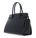 DECADENT Meryl Big Shopper M Black DECADENT Meryl Big Shopper M Black