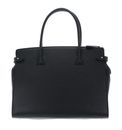 DECADENT Meryl Big Shopper M Black DECADENT Meryl Big Shopper M Black