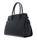 DECADENT Meryl Big Shopper M Black DECADENT Meryl Big Shopper M Black