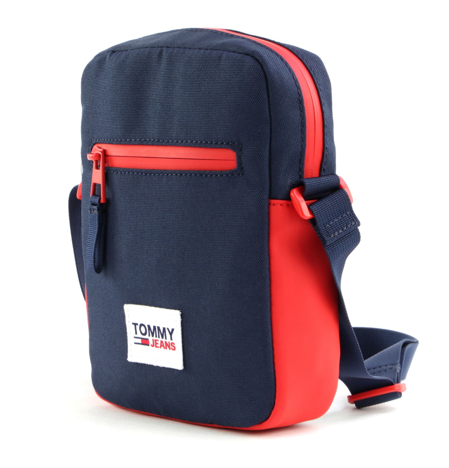 tommy hilfiger reporter