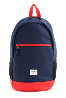 TOMMY HILFIGER TJM Urban Essentials Backpack Corporate