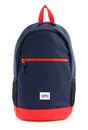 TOMMY HILFIGER TJM Urban Essentials Backpack Corporate TOMMY HILFIGER TJM Urban Essentials Backpack Corporate