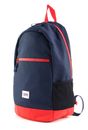 TOMMY HILFIGER TJM Urban Essentials Backpack Corporate TOMMY HILFIGER TJM Urban Essentials Backpack Corporate