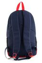 TOMMY HILFIGER TJM Urban Essentials Backpack Corporate TOMMY HILFIGER TJM Urban Essentials Backpack Corporate