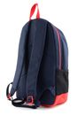 TOMMY HILFIGER TJM Urban Essentials Backpack Corporate TOMMY HILFIGER TJM Urban Essentials Backpack Corporate