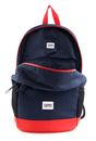 TOMMY HILFIGER TJM Urban Essentials Backpack Corporate TOMMY HILFIGER TJM Urban Essentials Backpack Corporate