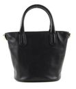 THE BRIDGE Penelope Tote Nero THE BRIDGE Penelope Tote Nero