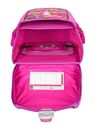 McNeill Ergo Mac Schoolbag Crazy Cat McNeill Ergo Mac Schoolbag Crazy Cat