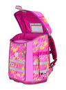 McNeill Ergo Mac Schoolbag Crazy Cat McNeill Ergo Mac Schoolbag Crazy Cat