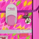 McNeill Ergo Mac Schoolbag Crazy Cat McNeill Ergo Mac Schoolbag Crazy Cat