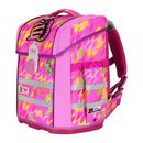 McNeill Ergo Mac Schoolbag Crazy Cat McNeill Ergo Mac Schoolbag Crazy Cat