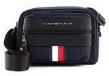 TOMMY HILFIGER Elevated Nylon Camera Bag Corporate TOMMY HILFIGER Elevated Nylon Camera Bag Corporate