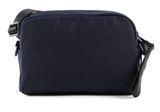 TOMMY HILFIGER Elevated Nylon Camera Bag Corporate TOMMY HILFIGER Elevated Nylon Camera Bag Corporate