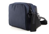TOMMY HILFIGER Elevated Nylon Camera Bag Corporate TOMMY HILFIGER Elevated Nylon Camera Bag Corporate
