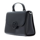 DKNY Leina Satchel Bag Blk / Black