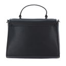 DKNY Leina Satchel Bag Blk / Black