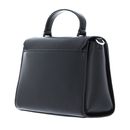DKNY Leina Satchel Bag Blk / Black