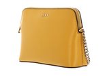 DKNY Bryant Sutton Dome Crossbody Bag Dandelion
