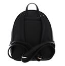 GUESS Manhattan Backpack Black