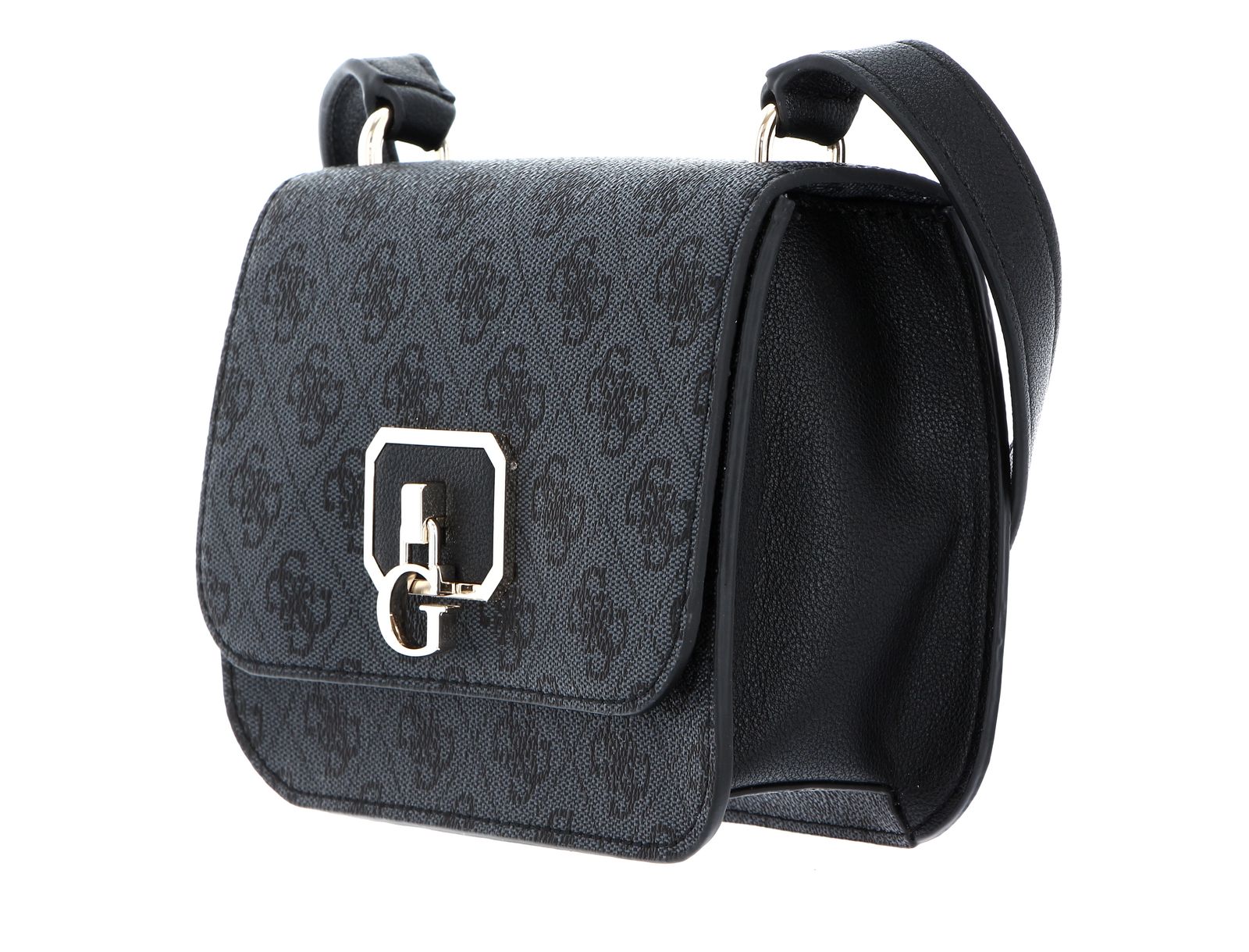 noelle mini crossbody guess