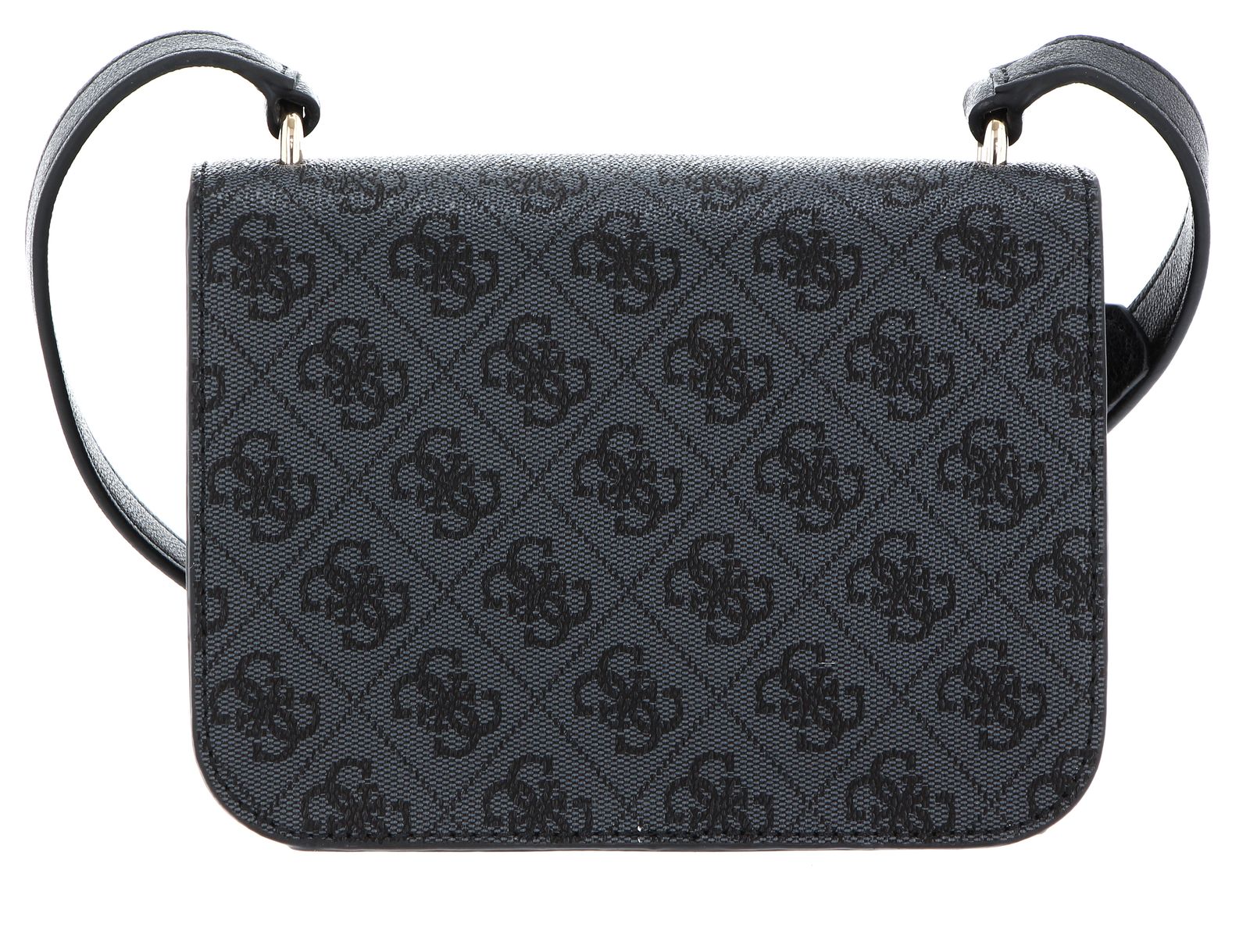 noelle mini crossbody guess