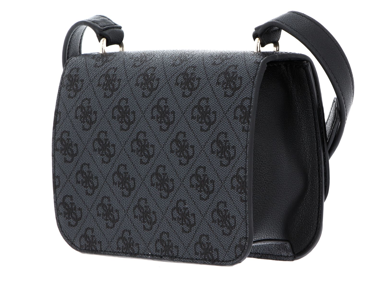noelle mini crossbody guess