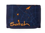 satch Wallet Urban Journey satch Wallet Urban Journey